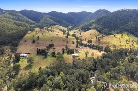 260 Thornside Rd, Widgee, QLD 4570