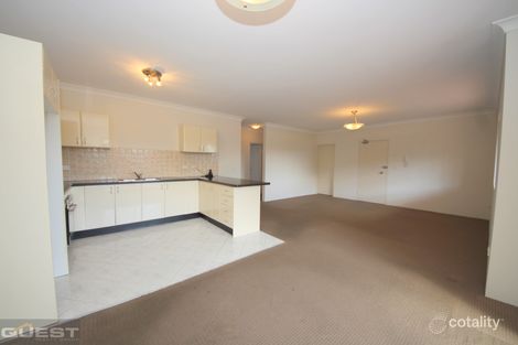Property photo of 4/2 Cobden Street Enfield NSW 2136