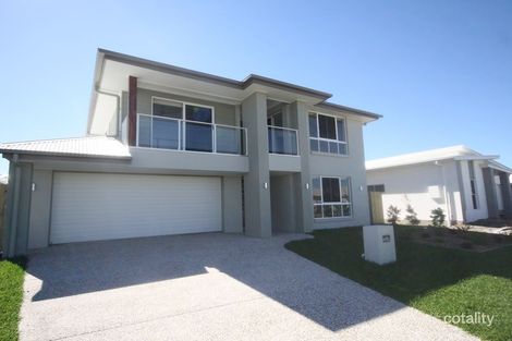 Property photo of 19 Mackerel Street Mountain Creek QLD 4557