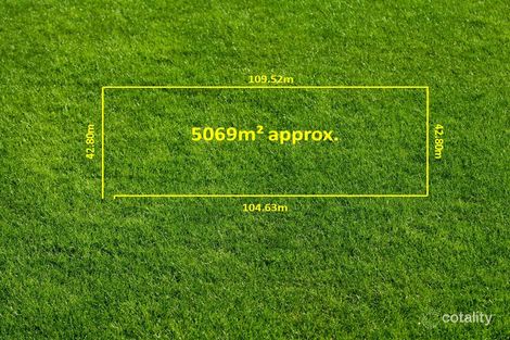 6 Obeah Ct, Lysterfield, VIC 3156