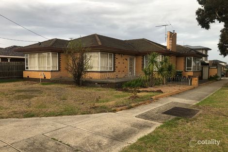 41 Furlong Rd, Sunshine North, VIC 3020