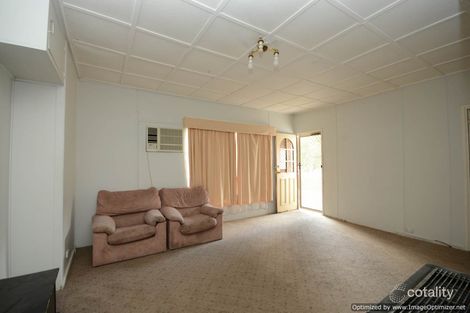 Property photo of 13 McKean Street Bairnsdale VIC 3875