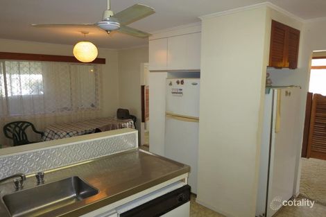 Property photo of 10 Alsop Drive Heatley QLD 4814