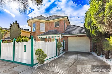 Property photo of 1/16 Woornack Road Carnegie VIC 3163