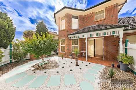 Property photo of 1/16 Woornack Road Carnegie VIC 3163