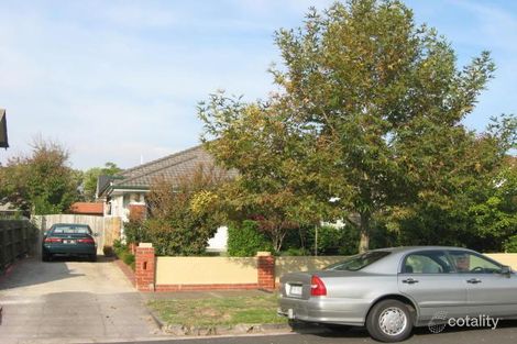 5 Farmer St, Brighton East, VIC 3187