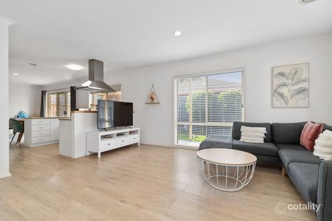 Property photo of 2/145 Austin Road Seaford VIC 3198