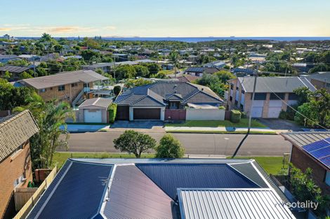 Property photo of 12 Ikara Street Battery Hill QLD 4551