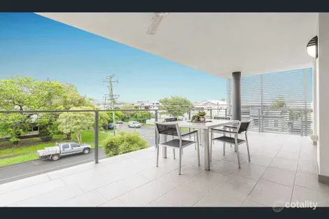 23/2 Barramul St, Bulimba, QLD 4171