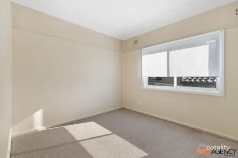 Property photo of 46A Warren Avenue Grays Point NSW 2232