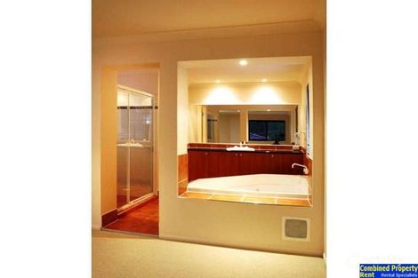 Property photo of 2 Nelson Place Newmarket QLD 4051