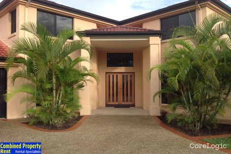 Property photo of 2 Nelson Place Newmarket QLD 4051