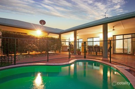 Property photo of 10 Hayes Court Durack NT 0830