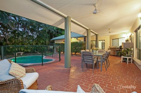 Property photo of 10 Hayes Court Durack NT 0830