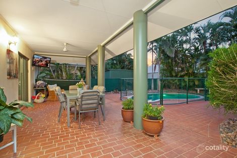 Property photo of 10 Hayes Court Durack NT 0830