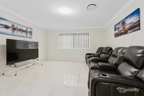 Property photo of 26 Ceres Way Box Hill NSW 2765