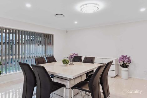 Property photo of 26 Ceres Way Box Hill NSW 2765