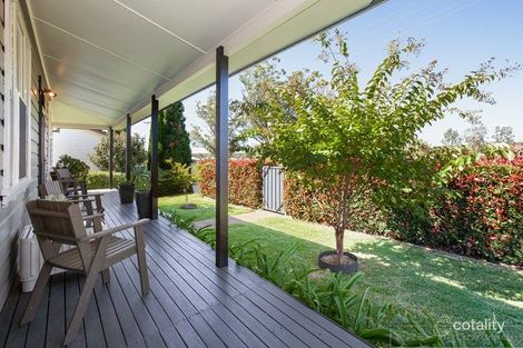 Property photo of 47 Rawson Street Kurri Kurri NSW 2327
