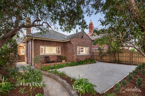 Property photo of 18 Hopetoun Street Elsternwick VIC 3185