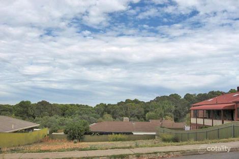 18 Historic Dr, Highbury, SA 5089