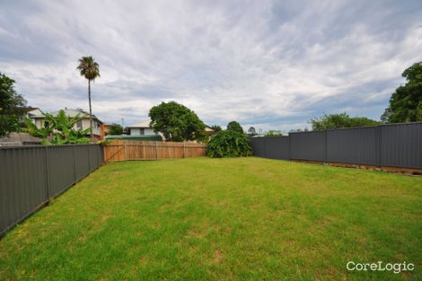 Property photo of 38A West Street Macksville NSW 2447