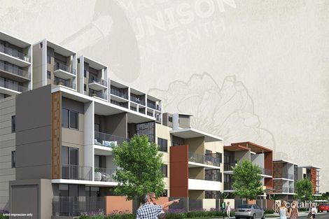 Property photo of 8/2 Tenth Avenue Maylands WA 6051