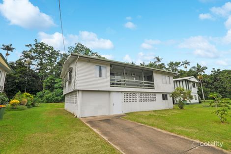18 Yeldham St, Ingham, QLD 4850