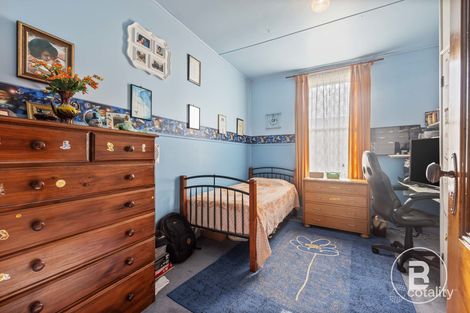 Property photo of 3 Lowe Street Ararat VIC 3377