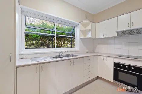 Property photo of 46A Warren Avenue Grays Point NSW 2232