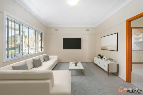 Property photo of 46A Warren Avenue Grays Point NSW 2232