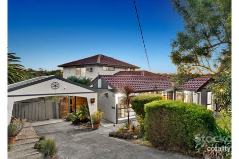 77 Devereaux St, Oak Park, VIC 3046