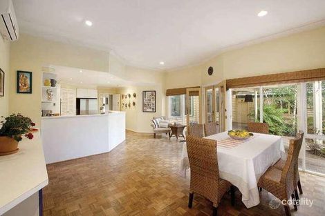 Property photo of 99 Middlesex Road Surrey Hills VIC 3127