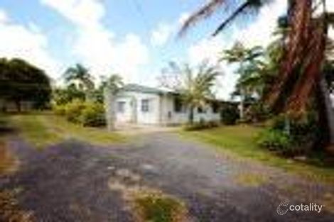 Property photo of 325 Geeberga Buthurra Road Kuttabul QLD 4741