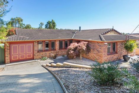 Property photo of 32 Cooroy Crescent Yellow Rock NSW 2777
