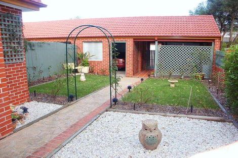 Property photo of 4/1A Durham Street Concord NSW 2137