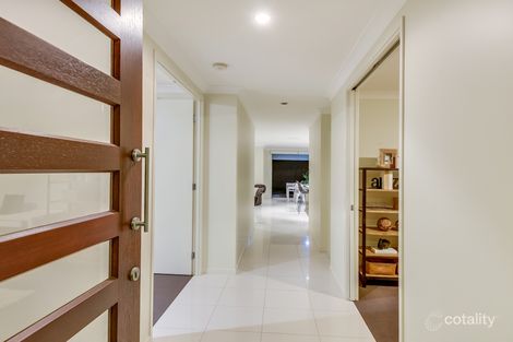 Property photo of 38 Maidstone Crescent Peregian Springs QLD 4573