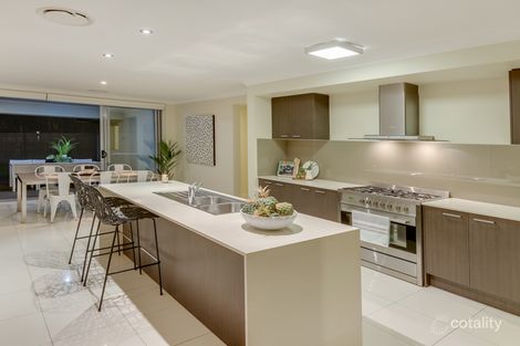 Property photo of 38 Maidstone Crescent Peregian Springs QLD 4573