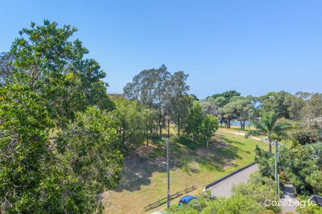 23/29-31 Paul St, Bondi Junction, NSW 2022