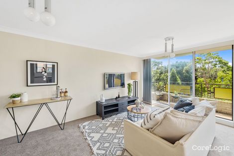 Property photo of 23/29-31 Paul Street Bondi Junction NSW 2022