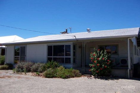 19 Johnston St, Wagin, WA 6315