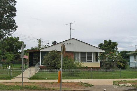 102 Regent St, Riverstone, NSW 2765