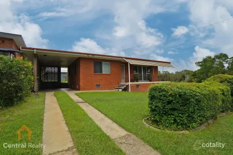 2 Starcke St, Mareeba, QLD 4880