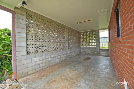 Property photo of 2 Starcke Street Mareeba QLD 4880