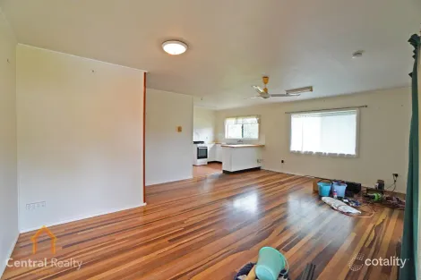 Property photo of 2 Starcke Street Mareeba QLD 4880
