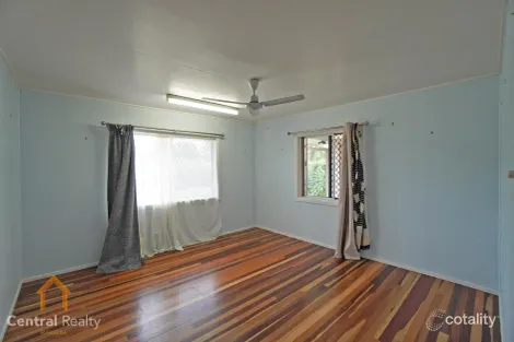 Property photo of 2 Starcke Street Mareeba QLD 4880