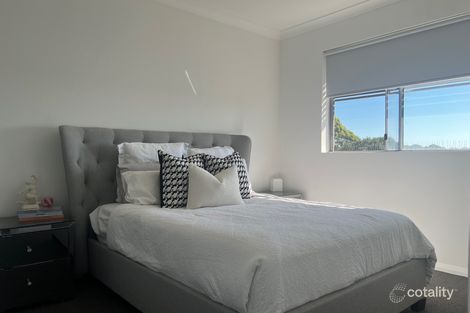 Property photo of 6/76-78 Jones Street Kingswood NSW 2747