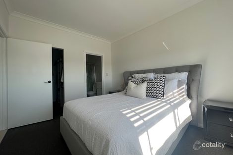 Property photo of 6/76-78 Jones Street Kingswood NSW 2747
