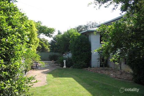 Property photo of 31 Gore Street Murgon QLD 4605