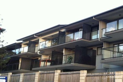 4/237 Gympie Rd, Kedron, QLD 4031