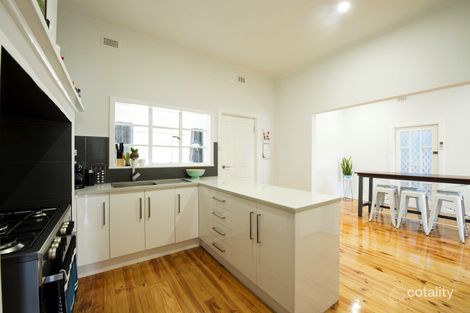 Property photo of 2A Gordon Street Risdon Park SA 5540
